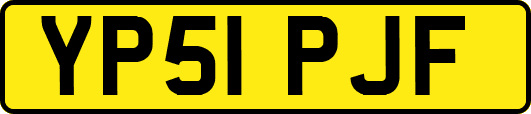YP51PJF