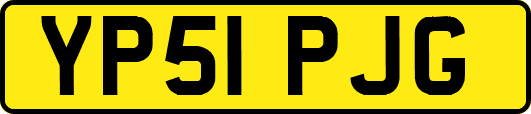 YP51PJG