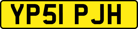 YP51PJH