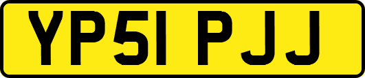 YP51PJJ