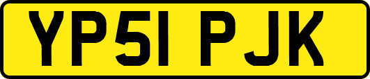 YP51PJK