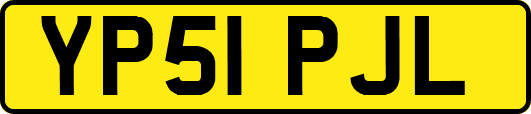 YP51PJL