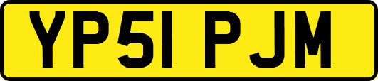 YP51PJM