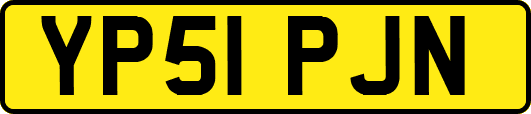 YP51PJN