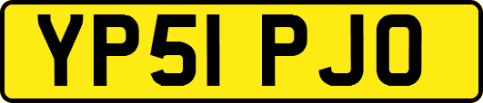 YP51PJO