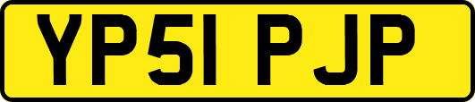YP51PJP
