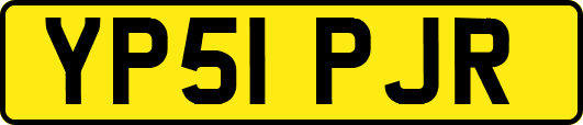YP51PJR