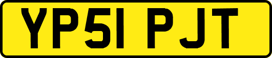 YP51PJT