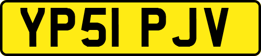 YP51PJV