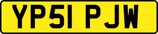 YP51PJW