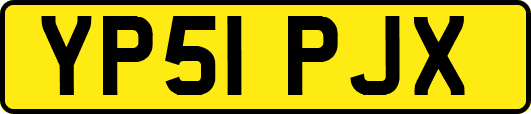 YP51PJX