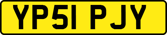 YP51PJY