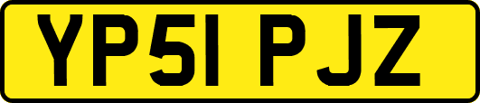 YP51PJZ