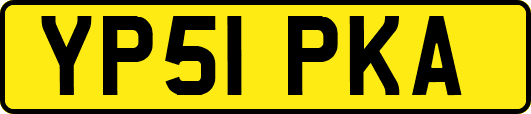 YP51PKA
