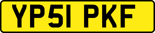 YP51PKF