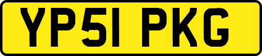 YP51PKG