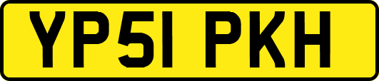 YP51PKH
