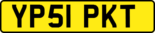 YP51PKT