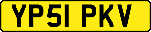 YP51PKV