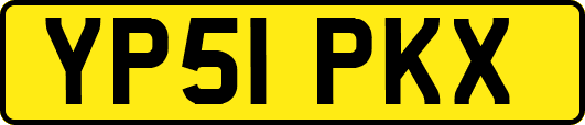 YP51PKX