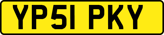 YP51PKY