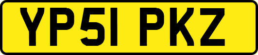 YP51PKZ