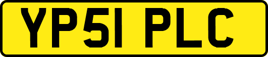 YP51PLC