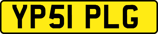 YP51PLG