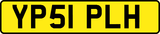 YP51PLH