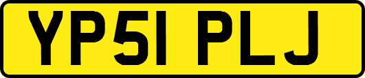YP51PLJ