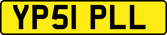 YP51PLL