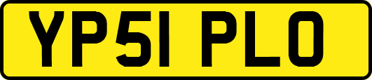YP51PLO