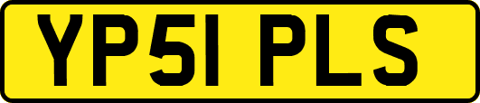 YP51PLS