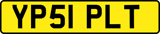 YP51PLT