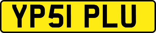 YP51PLU