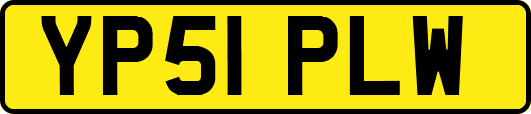 YP51PLW