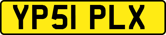 YP51PLX