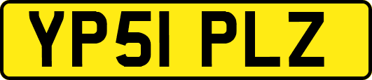 YP51PLZ