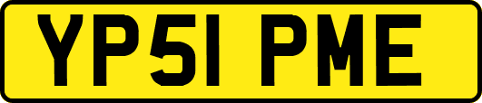 YP51PME