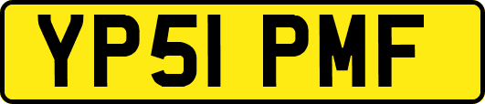 YP51PMF