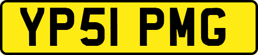 YP51PMG