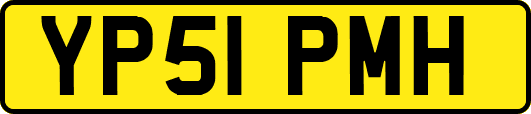 YP51PMH