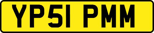 YP51PMM
