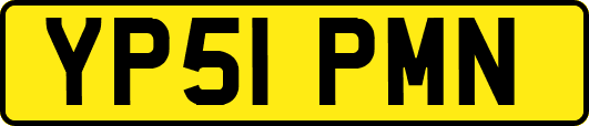 YP51PMN