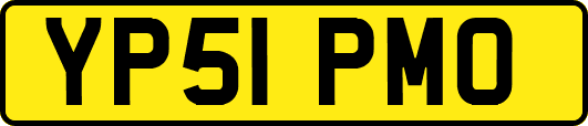 YP51PMO