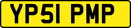 YP51PMP