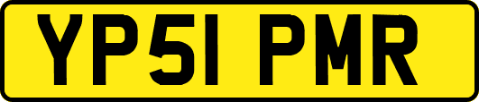 YP51PMR