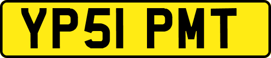 YP51PMT