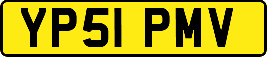 YP51PMV