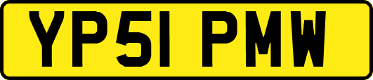 YP51PMW